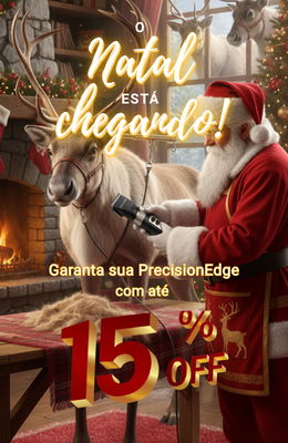 Banner Natal