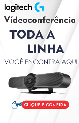 PROMOCAO_LOGITECH_01