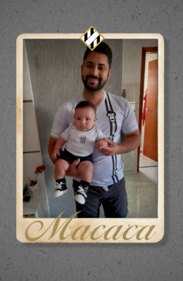 Clientes 3