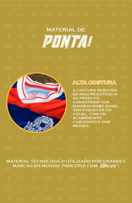 Ponta 2