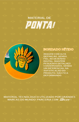 Ponta 3