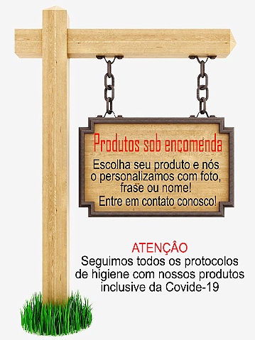 Atenção