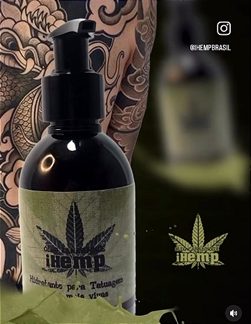 gabrieldswds ramosaa