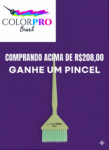 Compre e Ganhe lateral
