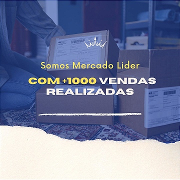 Mercado Livre