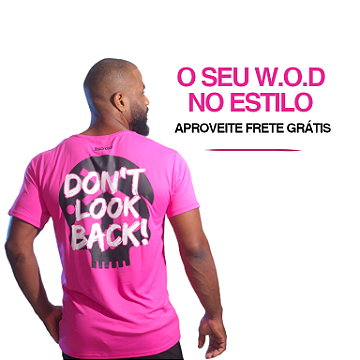 Frete Grátis