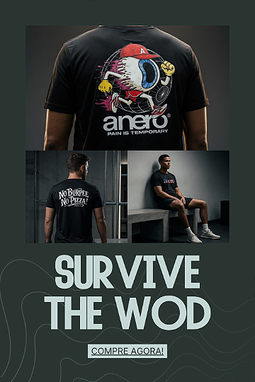 anero survive