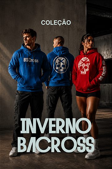 inverno 26