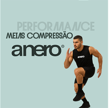 promo_meias_anero