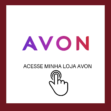 Loja Avon