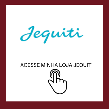 loja Jequiti