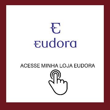 Eudora