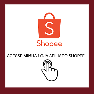 shopee