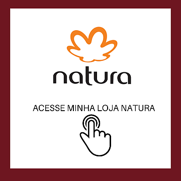 loja natura