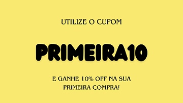 1ª compra