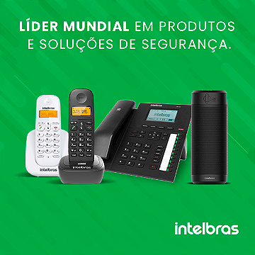 voip