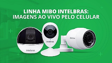 mibo 2