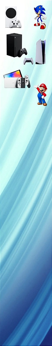 88