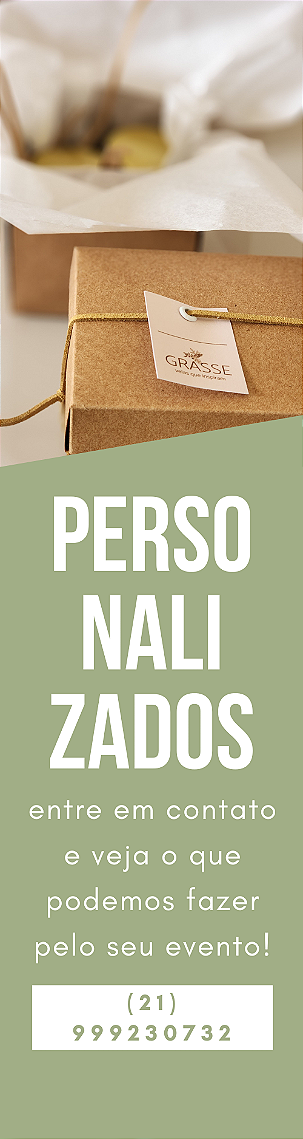 Perso - Mobile