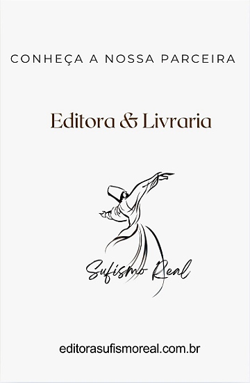Editora Sufismo Real