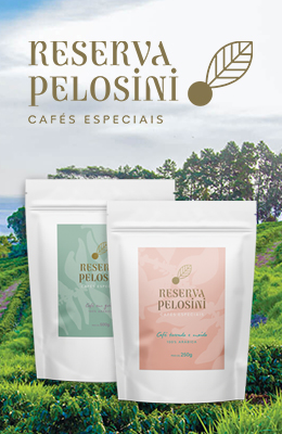 reserva pelosini