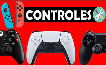 CONTROLE