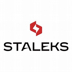 STALEKS