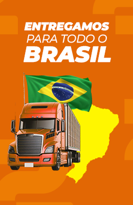 banner lateral envio