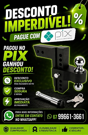 BANNER LATERAL