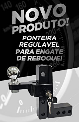 BANNER LATERAL