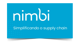 Nimbi - Plataforma de Supply Chain