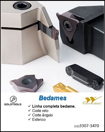Bedames