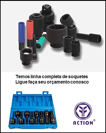 Soquetes