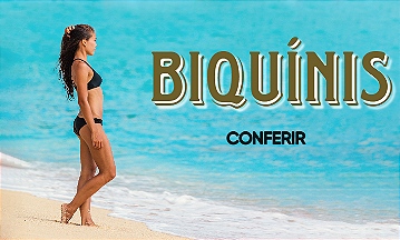 BIQUINI