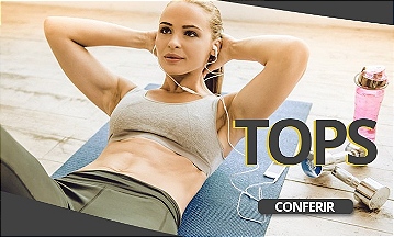 TOP FITNESS2