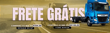 frete gratis lateral