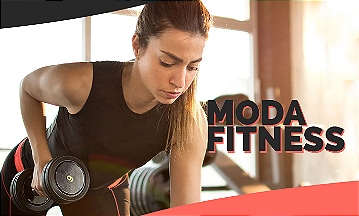 Moda Fit