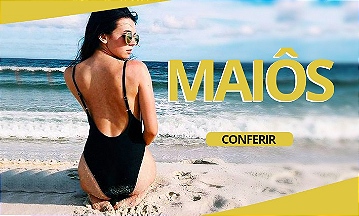 mAIOS