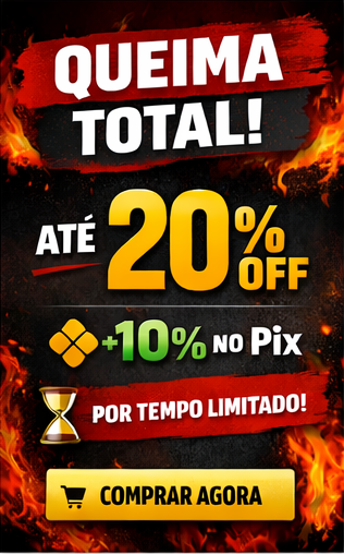 desconto progressivo - 01