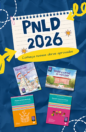 PNLD 26