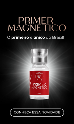 PRIMER