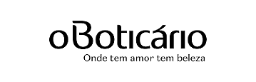 oboticario