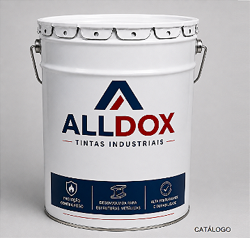Catalogo de Cores