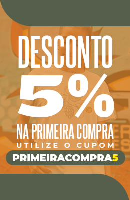 Primeira Compra 5