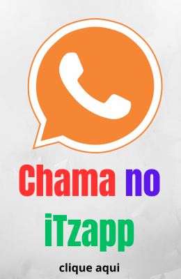 itzap