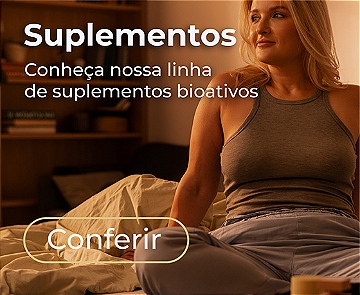 mini-suplementos-bioativos-naturais-veganos