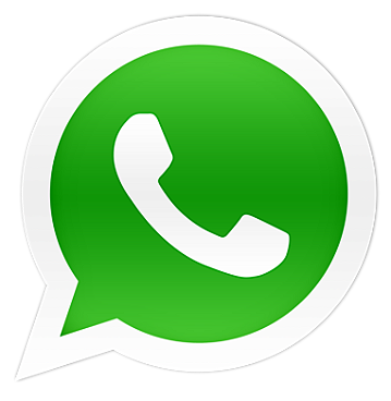 Atendimento Whatsapp