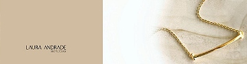 Banner Pulseira