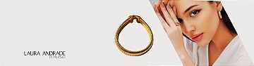 Banner Pulseira