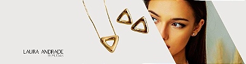 BANNER Conjunto